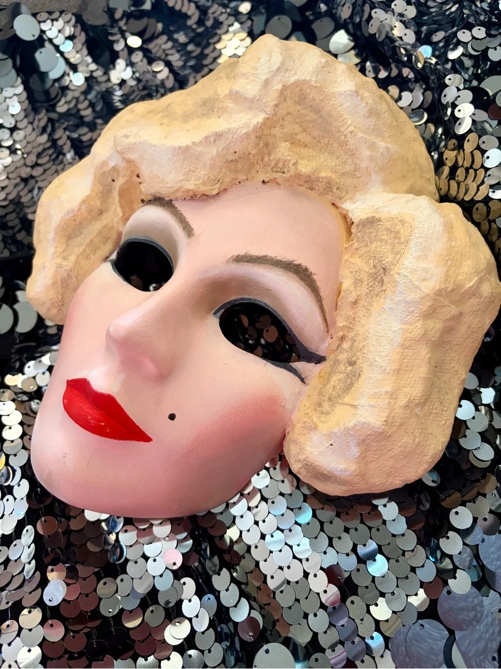 MarilynMask